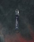 'Phosphor' Keychain